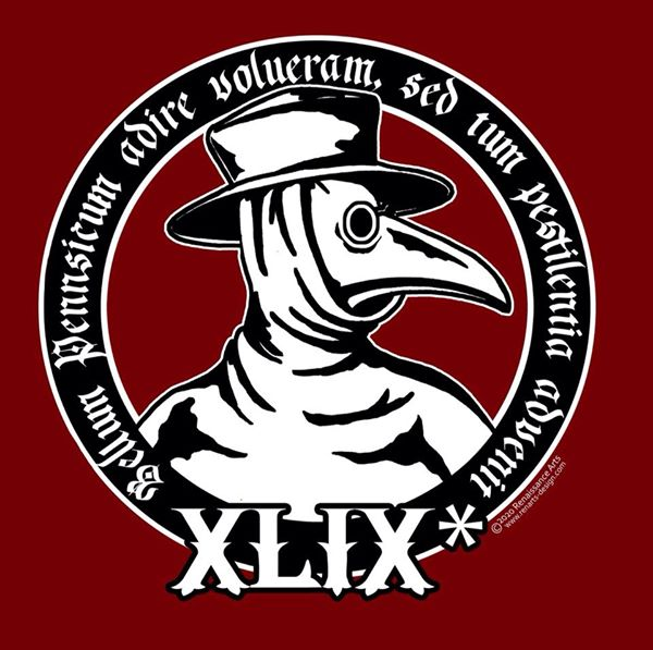 Renaissance_Art___Design_plague doctor